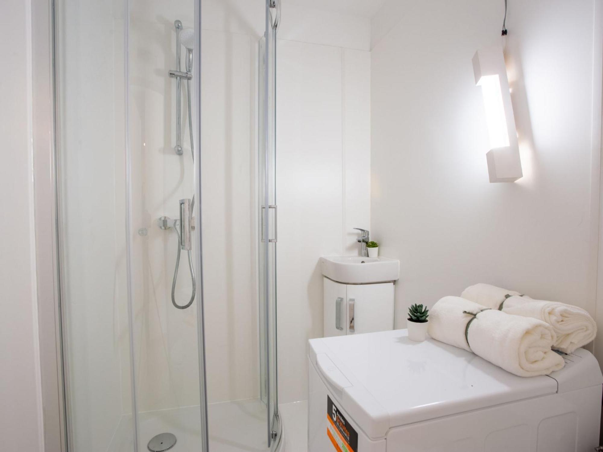 Apartment Cote D'Azur-16 By Interhome Bormes-les-Mimosas Kültér fotó